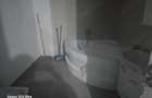 Inchiriere apartament 2 camere nemobilat construc?ie noua - 4