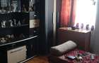 Vand sau schimb 75000 - 6