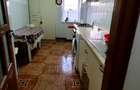 Apartament cu 2 camere în Mărăței - 3