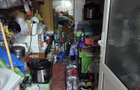 Spatiu Comercial Compex 'Matei Ambrozie' - 2