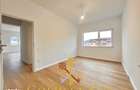 Nou! Apartament finisat de 74,2 mp, cu 3 camere in Baciu! - 7