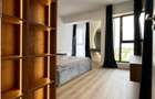 PENTHOUSE Duplex 2026 + LOC PARCARE ACOPERIT | Mobilier/Electrocasnice - 10
