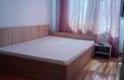 Piata sudului obregia vila etaj 2 - 6