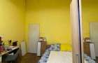 Apartament ultracentral 2 camere, etaj 1