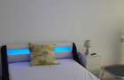 inchiriez apartament cu 1 camera in Valea Lupului Iasi - 6