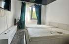Apartament cu 2 camere de vanzare in zona Viziru 1 - 4