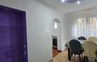 Apartament 2 Camere Et.1 Mobilat/Utilat, Terasa 15Mp,Str Mihai Viteazu - 3