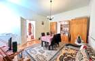 Apartament spațios cu 4 camere, 97 mp, Etaj 1, Lift, zona Horea - 5