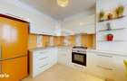 Sos. Vitan Barzesti - Rin Grand Residence 2 camere 12/13 65 mp - 1