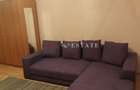 Garsoniera Ghica - Tei | Renovat | Modern - 2