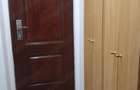 Vand apartament cu 2 camere la parter,in zona Rona? pre?, 72000 Euro - 5