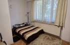 Apartament 1 camere 38 mp, GRIGORESCU - 6