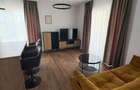 Dau in chirie ap.3 cam str. Marisel , Cluj Napoca