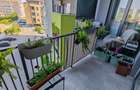 Apartament Prima Oneștilor 