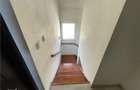 Casa individuala P+M | 430 mp teren | 4 camere | Moara Domneasca - Gan - 17