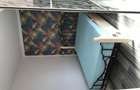 Proprietar garsoniera premium - ultracentral