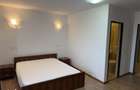 ap 2 camere 2 baii cu doua dormitoare matrimoniale - 8