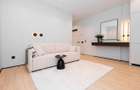 Apartament 2 camere Pipera - 3