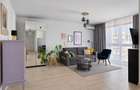 Inchiriez apartament premium, zona Malul Muresului - 7