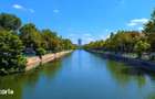 Apartament modern in locatie premium - Marriott, Sector 5