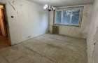 3 camere Emil Racovita Berceni  etajul 1 67mp loc parcare si boxa - 3