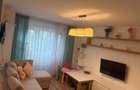 13 Septembrie 3 Camere - 1