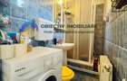 Apartament 1 camera cu terasa si gradina - Darmanesti - 15