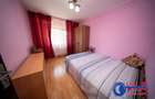 ID 3672 Apartament 3 camere Cartier E3 - 9