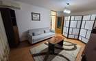 Inchiriez apartament cu o camera, 42 mp cu loc de parcare - 1