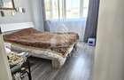 Apartament 2 camere, renovat, centrala proprie, zona Balc... - 4