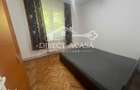 Apartament cu 3 camere (PET FRENDLY)-Str Petru Dobra-Zona Dambu - 4