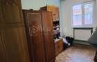 Apartament cu 3 camere, Etaj 3 Cartier Mure?eni - 2