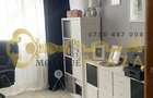 4 Camere |Instalatii schimbate |Izolat | AC | CT | Renovat | Parcare - 3