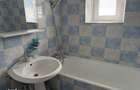 Apart 2 camere 55m2 | Aviatiei - Str. Burileanu | Metrou M2 Aurel Vlai