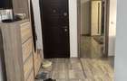 Vand apartament 3camere Rovinari - 7