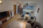 Inchiriere apartament 2 camere cu loc parcare Circumvalatiunii - 7