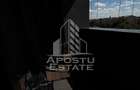Apartament cu 2 camere de inchiriat, zona Torontalului, Timisoara - 1