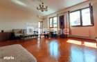 Cotroceni | 3 camere | 126mp | dec | et 1+2 | 450.000 euro - 2