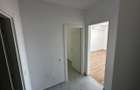 Apartament 1 camera | 5 Minute Metro Pacii | Valea Cascadelor 40mp - 1