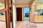 Apartament 2 camere Mioveni, Et4/4, mobilat, imbunatatit - 1