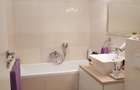 Garsoniera 40,7 mp | Finisaje Premium | Zona Grand Arena - 6