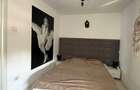 Inchiriez apartament 2 camere - 3