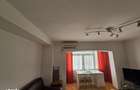 Apartamnt 2 camere Semicentral, PS-uri, etaj 1