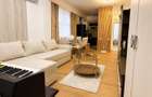 Apartament 3 camere + loc de parcare Bd Timisoara(Direct Proprietar) - 2