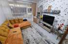 Apartament 2 camere zona Tomis Nord - 3