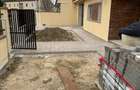 Casă cu Teren 605 Mp în Albina - 10
