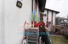 Apartament 2 camere 75 mp. Str. Sarbu Constantin Nr. 13 Chiajna - 18
