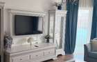 Apartament de inchiriat 2 camere Floreasca Residence