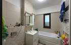 Intabulat! Apartament 2 camere, 55mp, Cartier Ic Bratianu Bucium - 9