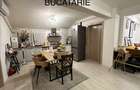 Apartament 3 camere 65,66mp utili, Cartier Magnolia Pielesti
